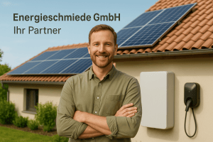 energieschmiede gmbh ihr bild