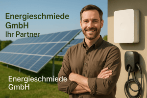 energieschmiede gmbh ihr bild