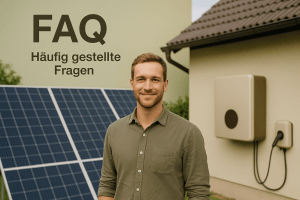 faq haeufig gestellte bild