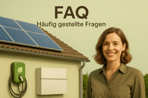 faq haeufig gestellte bild
