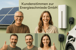 kundenstimmen zur energieschmiede bild