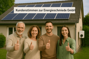 kundenstimmen zur energieschmiede bild