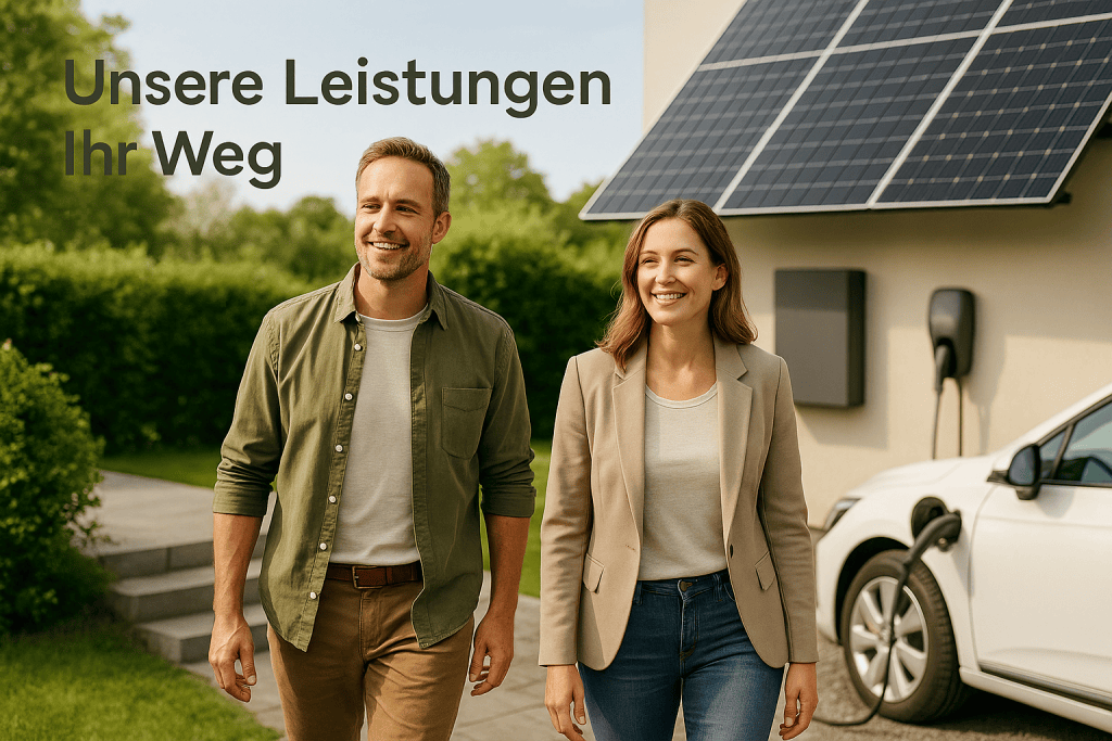 unsere leistungen ihr startseite