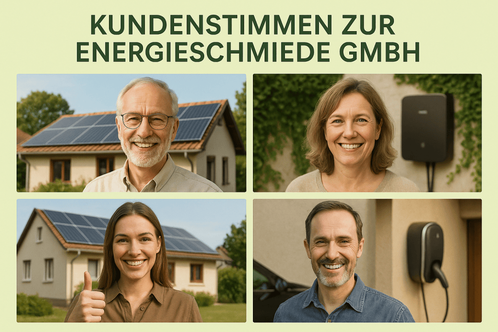 kundenstimmen zur energieschmiede startseite