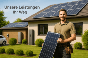 unsere leistungen ihr bild