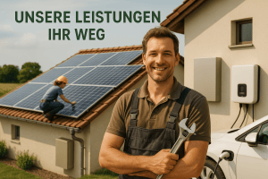 unsere leistungen ihr bild