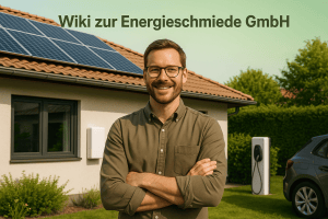 wiki zur energieschmiede bild