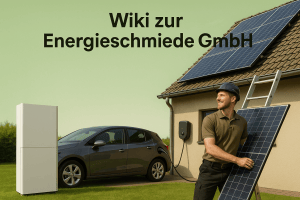 wiki zur energieschmiede bild
